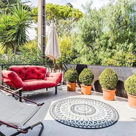 Вилла 220m2 - Pool Villa, 4 Bedrooms, Hot Tub *